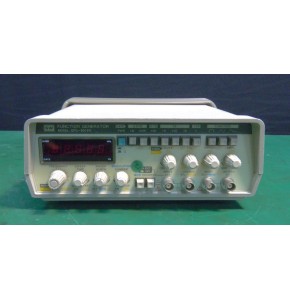 Function Generator
